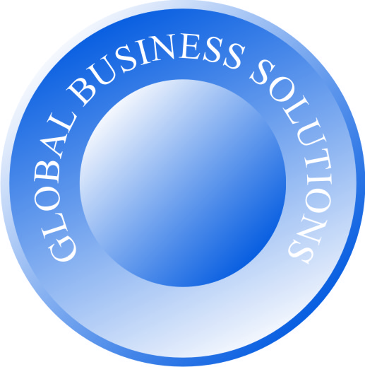 Global Business Solutions